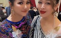 18款夜间禁用粉色短视频